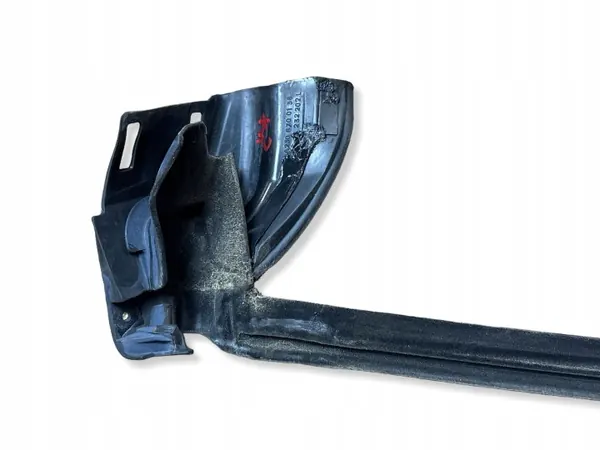 Mercedes-Benz SL R230 sidorutslist OEM A2306700138 image 5