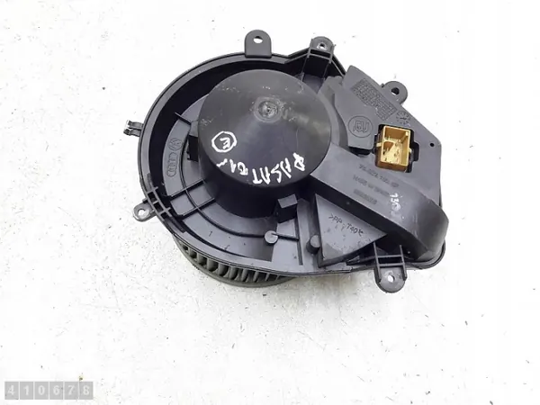 Ventilador calefactor VW Passat OEM 8d1820021 image 2