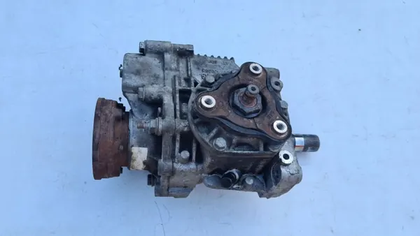 Redutor OEM 0AV409053AF para VW Audi Skoda Seat 2.0TDI image 2