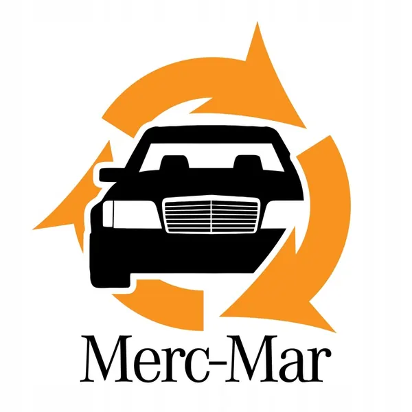 Ventilador Mercedes W210 9449150056 image 5