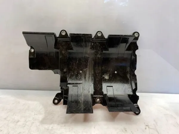 Junta do cárter de óleo OEM A6421800785 Chrysler 300C image 3
