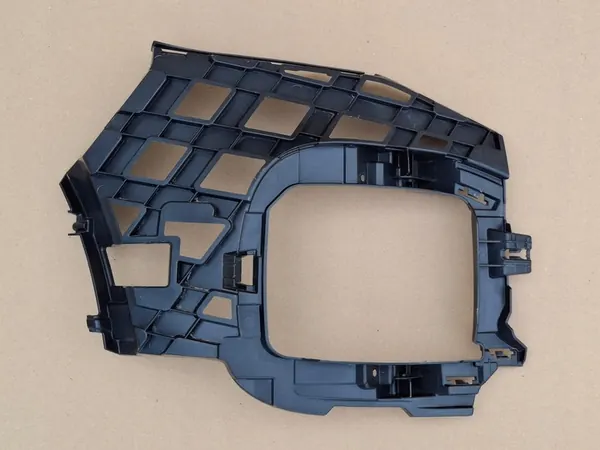 VW T-CROSS Supporto Paraurti Destro Anteriore 2GM807724A image 2