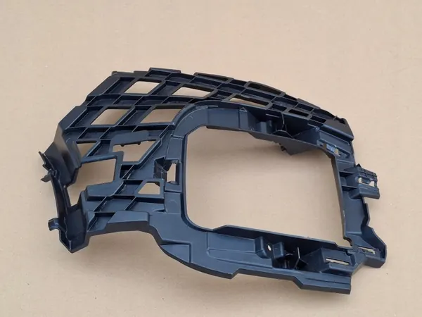 VW T-CROSS Supporto Paraurti Destro Anteriore 2GM807724A image 3