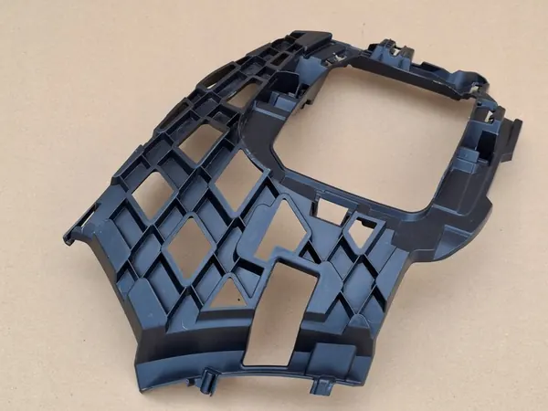 VW T-CROSS Supporto Paraurti Destro Anteriore 2GM807724A image 4