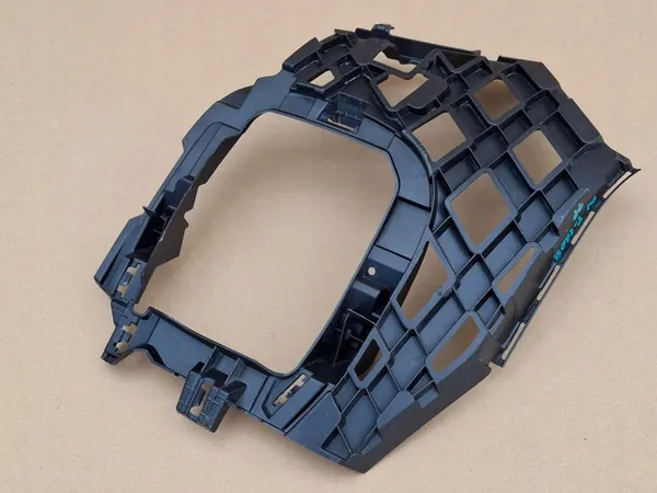 VW T-CROSS Supporto Paraurti Destro Anteriore 2GM807724A image 6