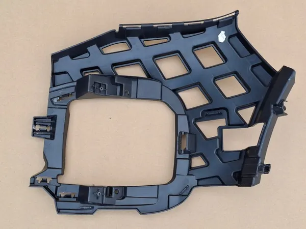 VW T-CROSS Supporto Paraurti Destro Anteriore 2GM807724A image 7