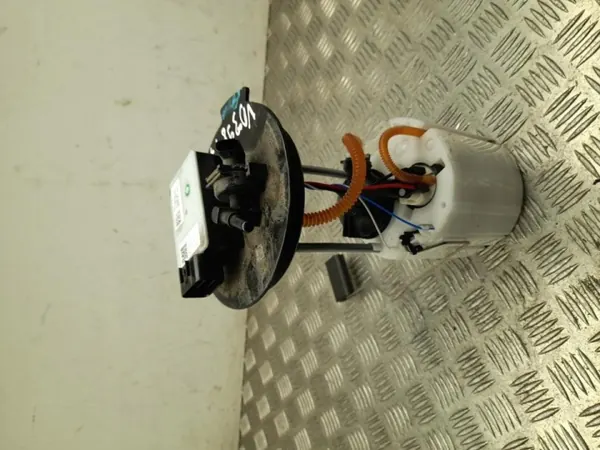 Polttoainepumpun Kelluke OEM 33040-BE300 Hyundai Kona II image 2