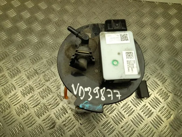 Polttoainepumpun Kelluke OEM 33040-BE300 Hyundai Kona II image 3