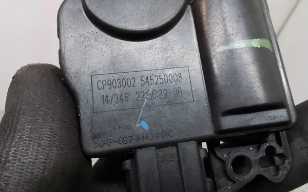 Motor de compuerta Dodge CP903002 para 3.6L image 3