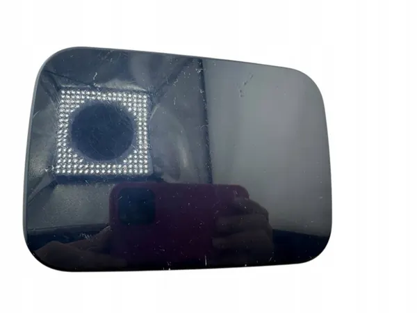 Capteur radar Distronic Audi OEM 8B3907561C image 3