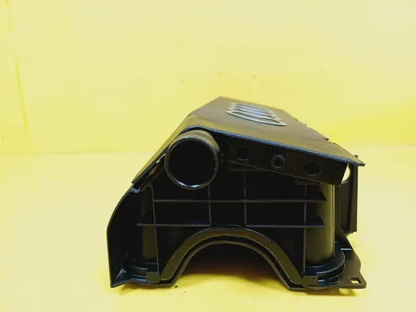 Couvercle de soupape Audi OEM DRC97383 A4 B5 2.6 V6 image 4