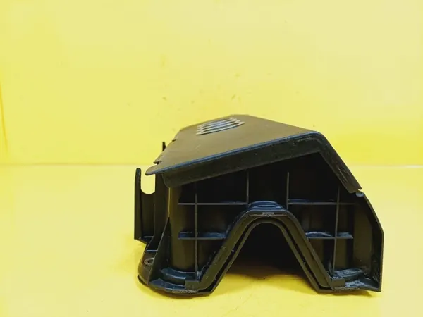 Couvercle de soupape Audi OEM DRC97383 A4 B5 2.6 V6 image 6