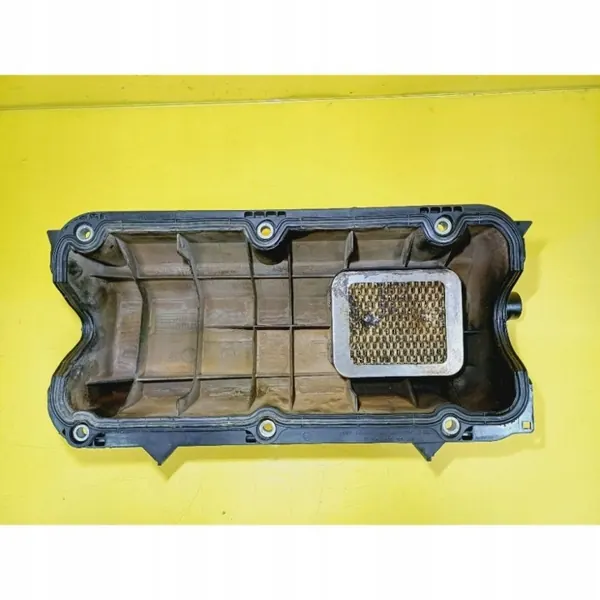 Couvercle de soupape Audi OEM DRC97383 A4 B5 2.6 V6 image 7