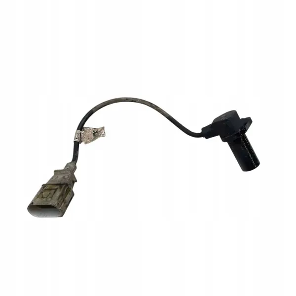 Sensor de posición de árbol Audi OE CMC3D456 image 2