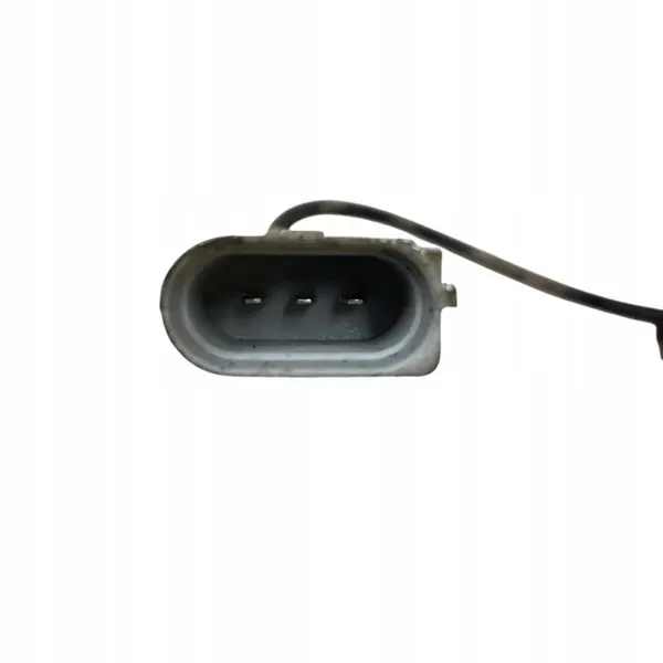 Sensor de posición de árbol Audi OE CMC3D456 image 3