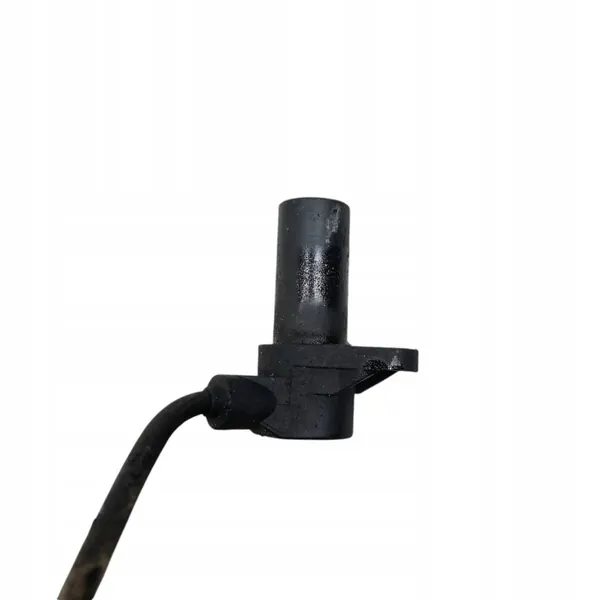Sensor de posición de árbol Audi OE CMC3D456 image 5