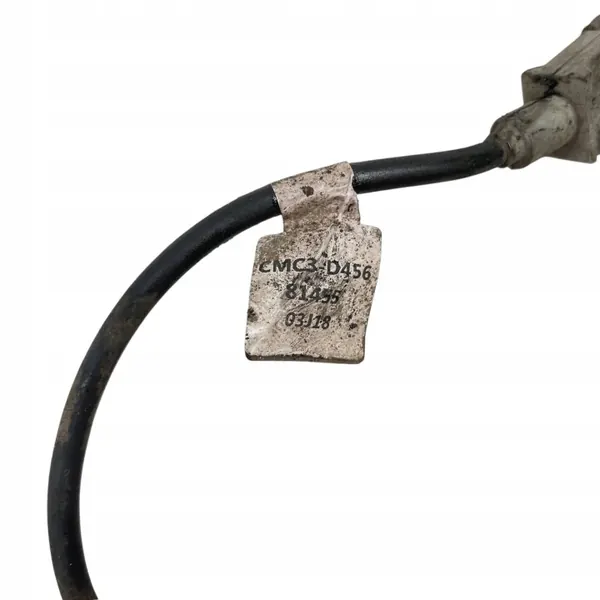 Sensor de posición de árbol Audi OE CMC3D456 image 6