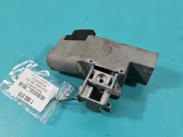 Travão de direção Porsche Cayenne I 9P OEM IMPRK1580573 image 3