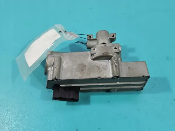 Travão de direção Porsche Cayenne I 9P OEM IMPRK1580573 image 4