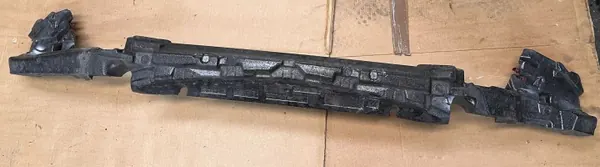 Stoßdämpfer für Frontstoßstange OEM A2138855401 image 2