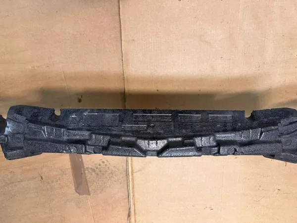 Stoßdämpfer für Frontstoßstange OEM A2138855401 image 3