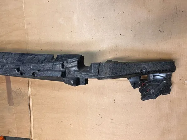 Stoßdämpfer für Frontstoßstange OEM A2138855401 image 4