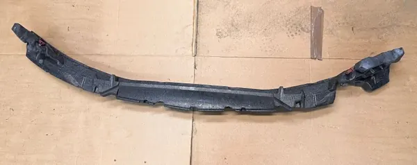 Stoßdämpfer für Frontstoßstange OEM A2138855401 image 8