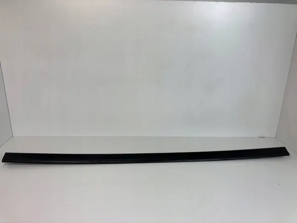 Tätning Ford F150 15-20 OEM FL34-25404B90-AB image 2