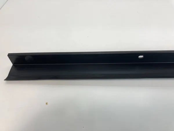 Tätning Ford F150 15-20 OEM FL34-25404B90-AB image 10