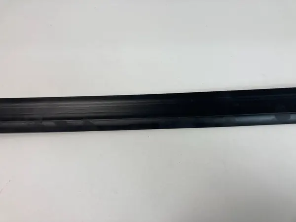 Tätning Ford F150 15-20 OEM FL34-25404B90-AB image 3