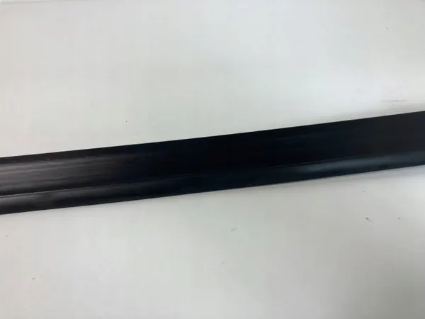 Tätning Ford F150 15-20 OEM FL34-25404B90-AB image 4