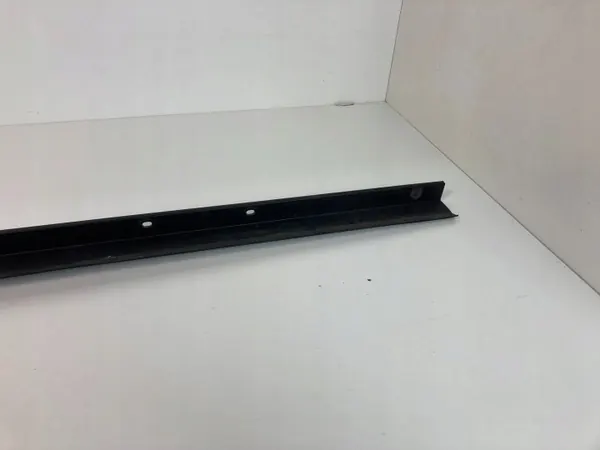 Tätning Ford F150 15-20 OEM FL34-25404B90-AB image 6