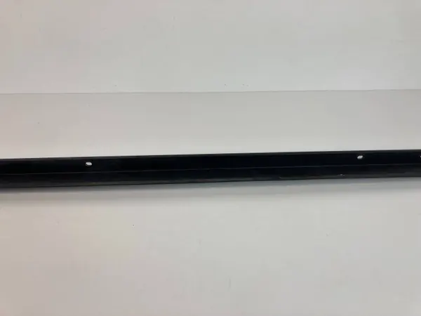 Tätning Ford F150 15-20 OEM FL34-25404B90-AB image 7