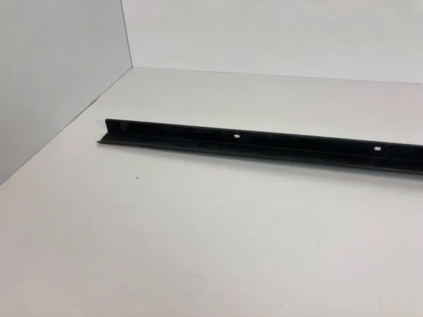 Tätning Ford F150 15-20 OEM FL34-25404B90-AB image 8