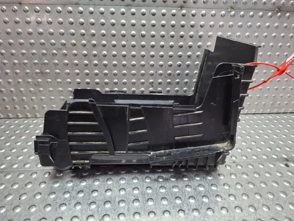 Support batterie OEM S26301196 pour Citroen C3 III 2016- image 3