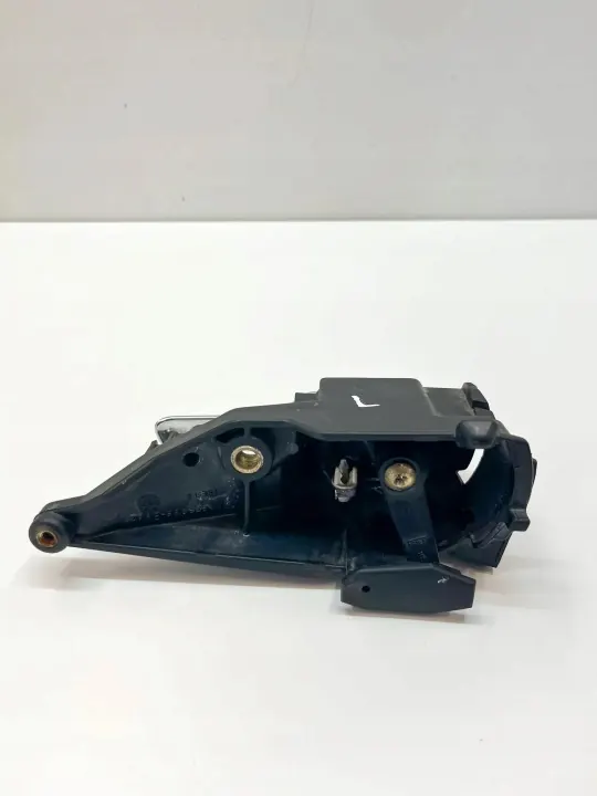 Etuvasen sisäkahva OEM 1297660161 Mercedes-Benz image 3
