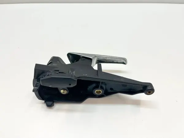 Etuvasen sisäkahva OEM 1297660161 Mercedes-Benz image 6