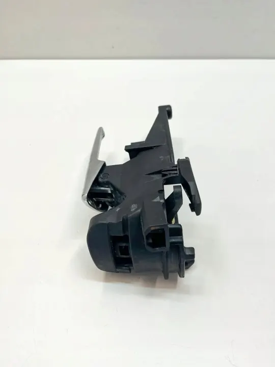 Etuvasen sisäkahva OEM 1297660161 Mercedes-Benz image 7