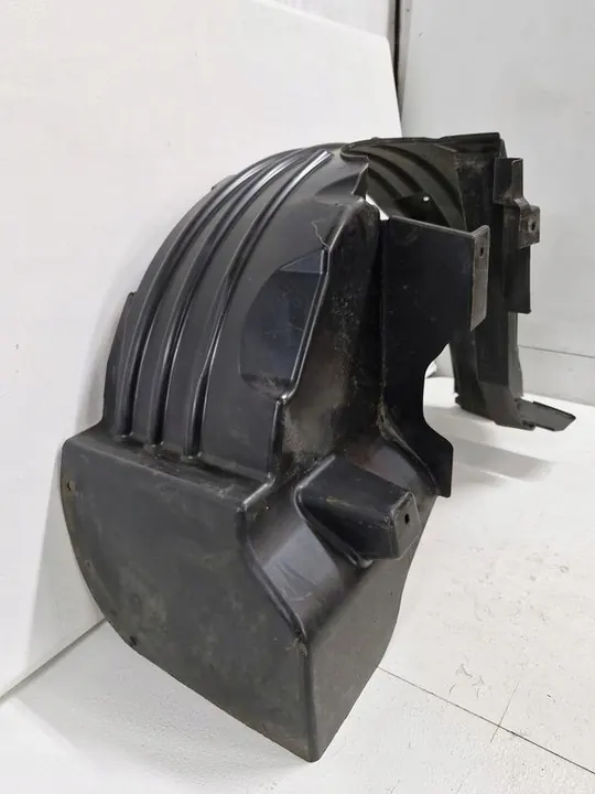 FIAT 500X Left Rear Wheel Arch 51939783 image 10