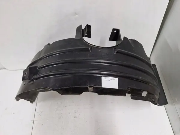 FIAT 500X Left Rear Wheel Arch 51939783 image 2