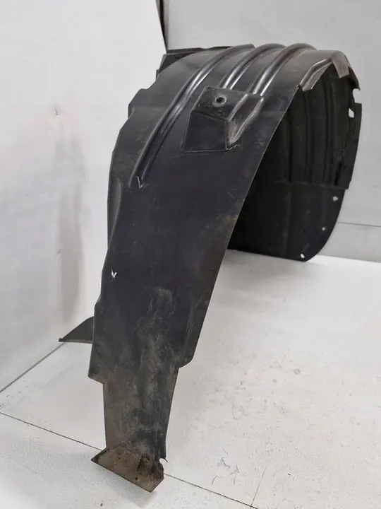 FIAT 500X Left Rear Wheel Arch 51939783 image 4
