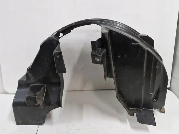 FIAT 500X Left Rear Wheel Arch 51939783 image 6