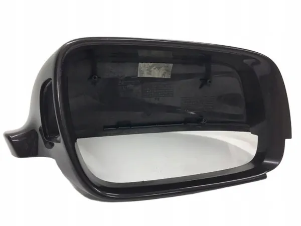 Housse Rétroviseur VW Phaeton OEM Côté Droit 2002-2010 image 2