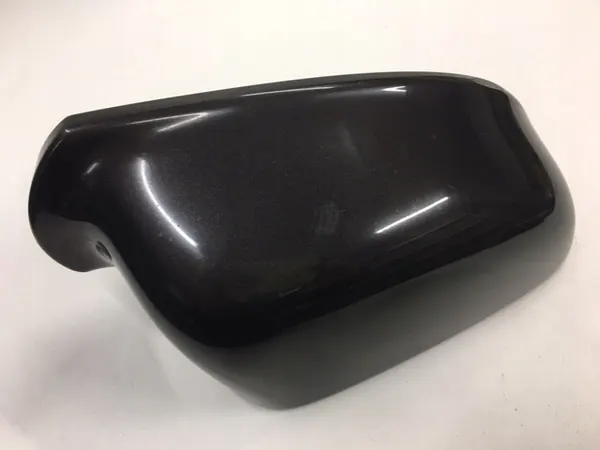 Housse Rétroviseur VW Phaeton OEM Côté Droit 2002-2010 image 4