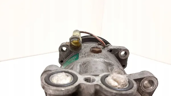 1999 Rover 414 - 416 - 420 Compresseur AC SD7V161010 image 2