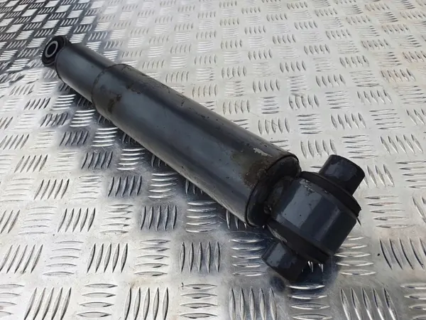 Amortecedor Traseiro OEM 1610800 para DAF XF 106 image 2