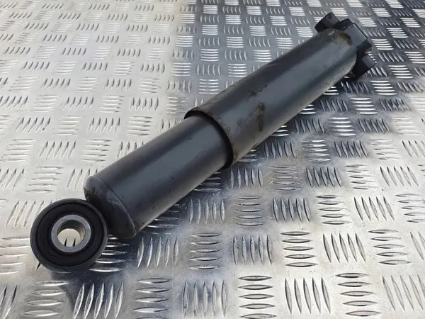 Amortecedor Traseiro OEM 1610800 para DAF XF 106 image 3