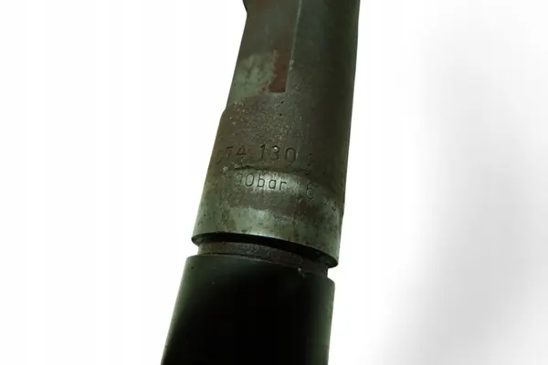 Iniettore VW TRANSPORTER IV FURGON 1998 image 3