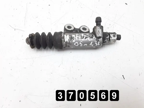 Honda Kopplingsaktuator OEM AM-370569 för Jazz image 2