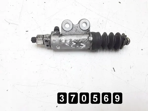 Honda Kopplingsaktuator OEM AM-370569 för Jazz image 3